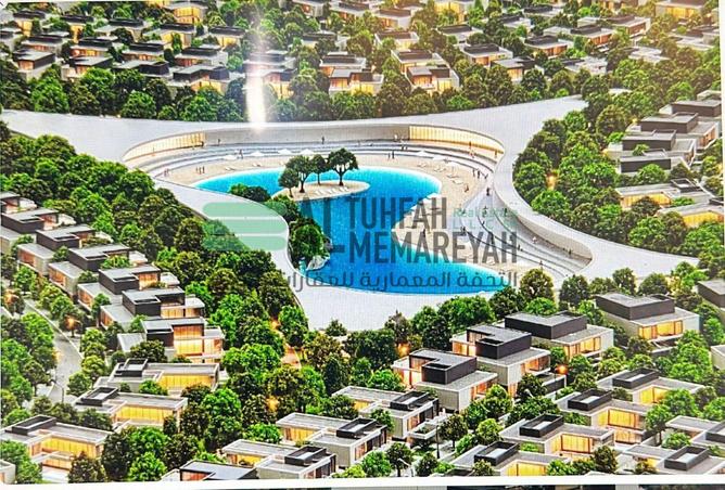 16097018 - الصورة الرئيسية للعقار