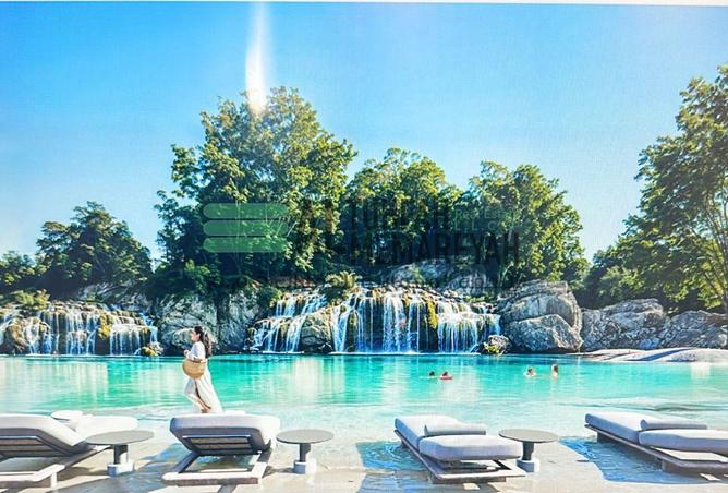 16097018 - صورة العقار 3