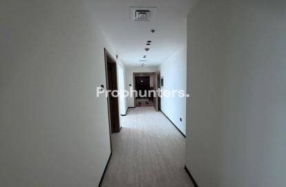Apartment - 1 - 2 for rent in Amaris Residences - District 13 - Jumeirah Village Circle - Dubai