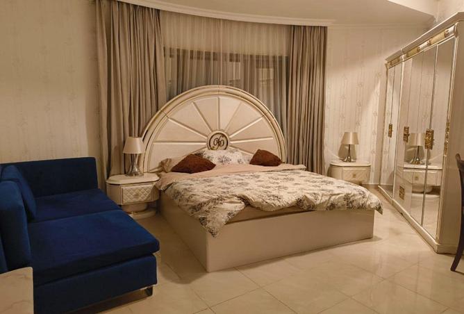 107276650 - Property Image 3