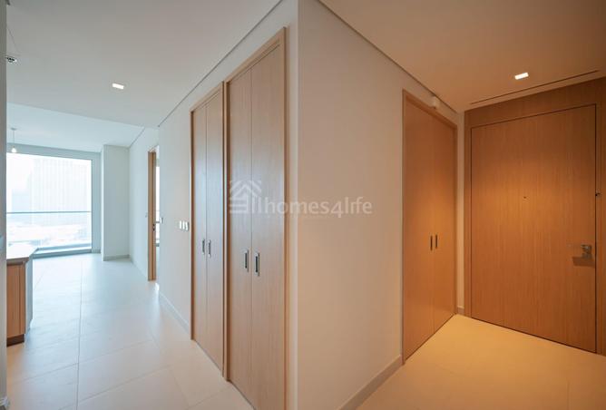 16144020 - Property Image 2