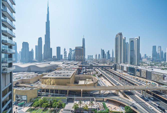 16144020 - Property Main Image