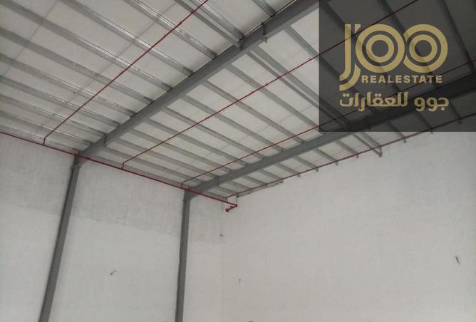 145086613 - صورة العقار 3