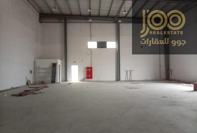 145086613 - صورة العقار 2