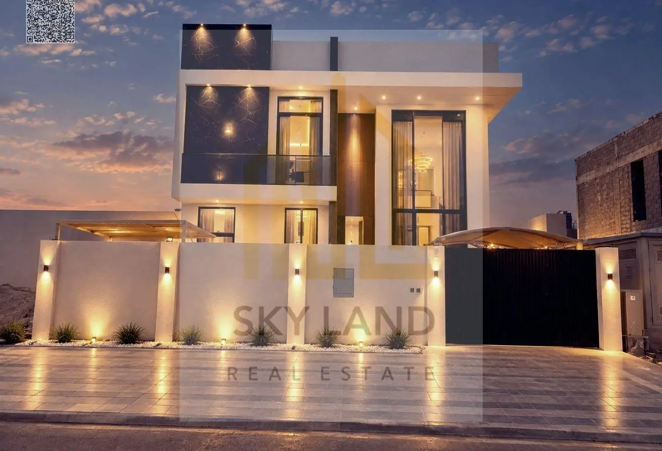 147328976 - Property Main Image