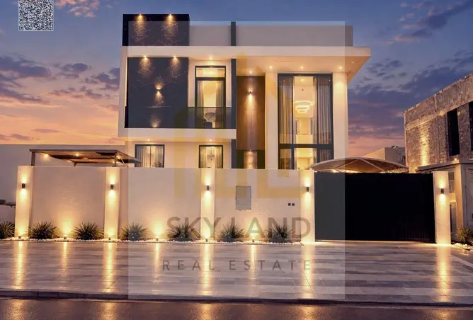 147328976 - Property Image 2