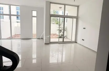 تاون هاوس - 3 غرف نوم - 5 حمامات للايجار في فلل اوروم - سنكتناري - داماك هيلز 2 - دبي