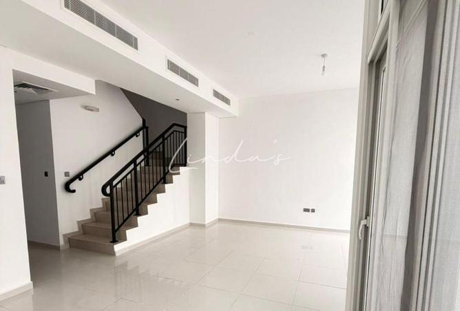 77382770 - صورة العقار 3