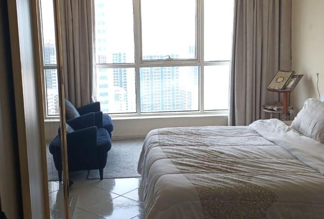 99126509 - الصورة الرئيسية للعقار