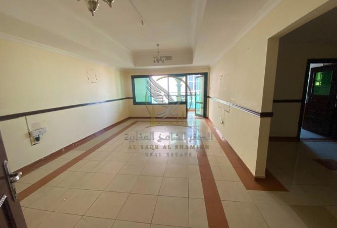 135618065 - Property Image 3