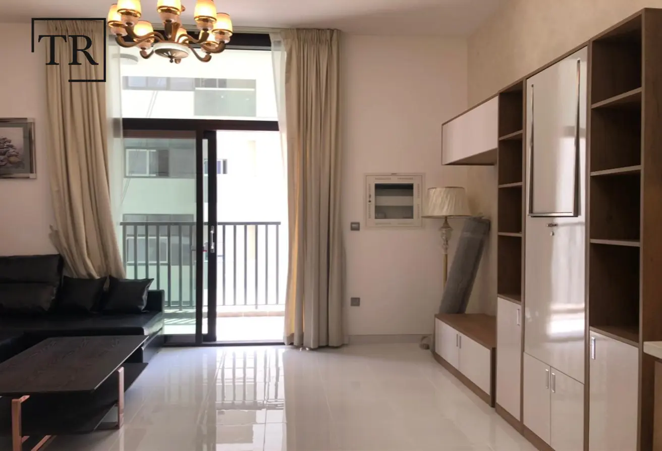 149586583 - Property Main Image