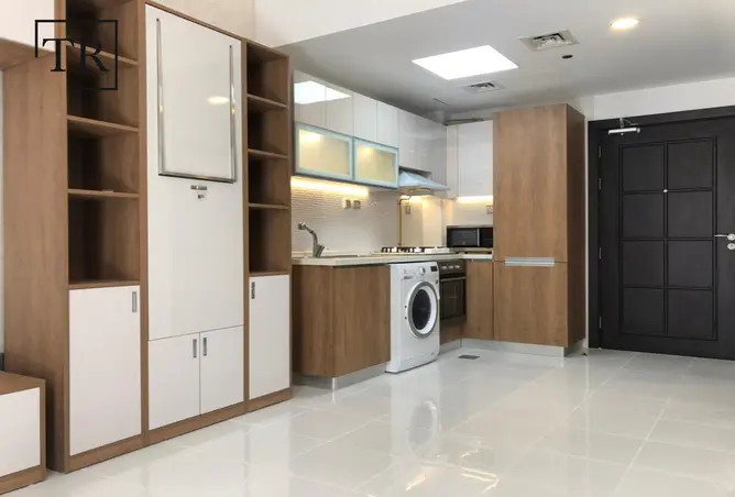 149586583 - Property Image 2
