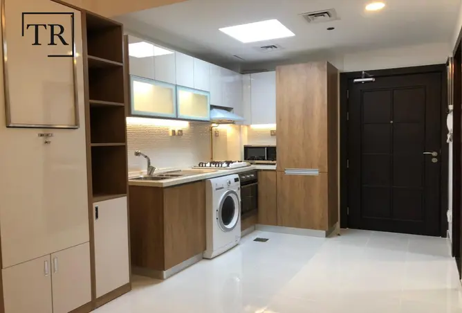 149586583 - Property Image 3