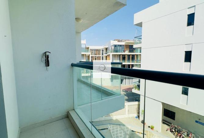 71124440 - Property Main Image