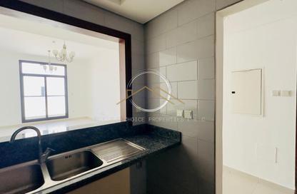 Apartment - 2 Bedrooms - 3 Bathrooms for rent in Al Hamriya 431 - Al Hamriya - Bur Dubai - Dubai Apartment - 2 Bedrooms - 3 Bathrooms for rent in Al Hamriya 431 - Al Hamriya - Bur Dubai - Dubai