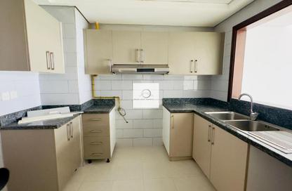 Apartment - 2 Bedrooms - 3 Bathrooms for rent in Al Hamriya 431 - Al Hamriya - Bur Dubai - Dubai