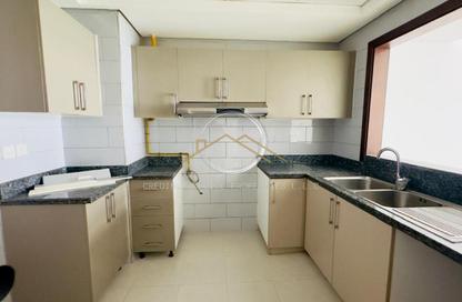 Apartment - 2 Bedrooms - 3 Bathrooms for rent in Al Hamriya 431 - Al Hamriya - Bur Dubai - Dubai Apartment - 2 Bedrooms - 3 Bathrooms for rent in Al Hamriya 431 - Al Hamriya - Bur Dubai - Dubai