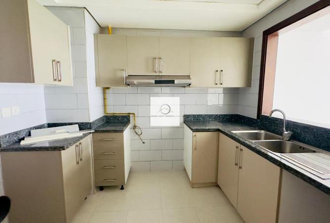 71124440 - صورة العقار 3