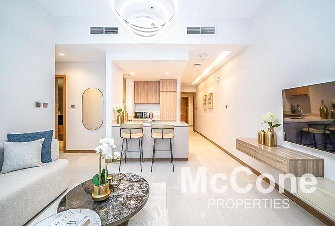 62855464 - صورة العقار 2