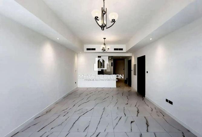 80260571 - Property Image 2