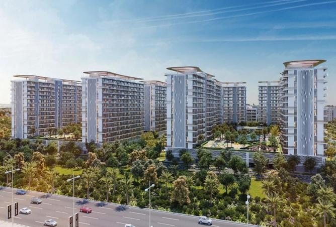 80278941 - Property Image 3