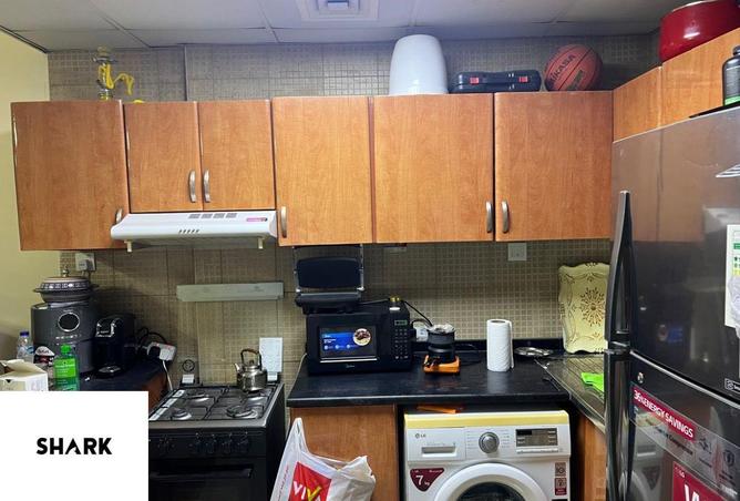 62878021 - Property Image 3