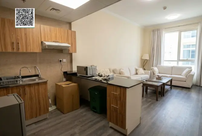 150017861 - Property Image 3