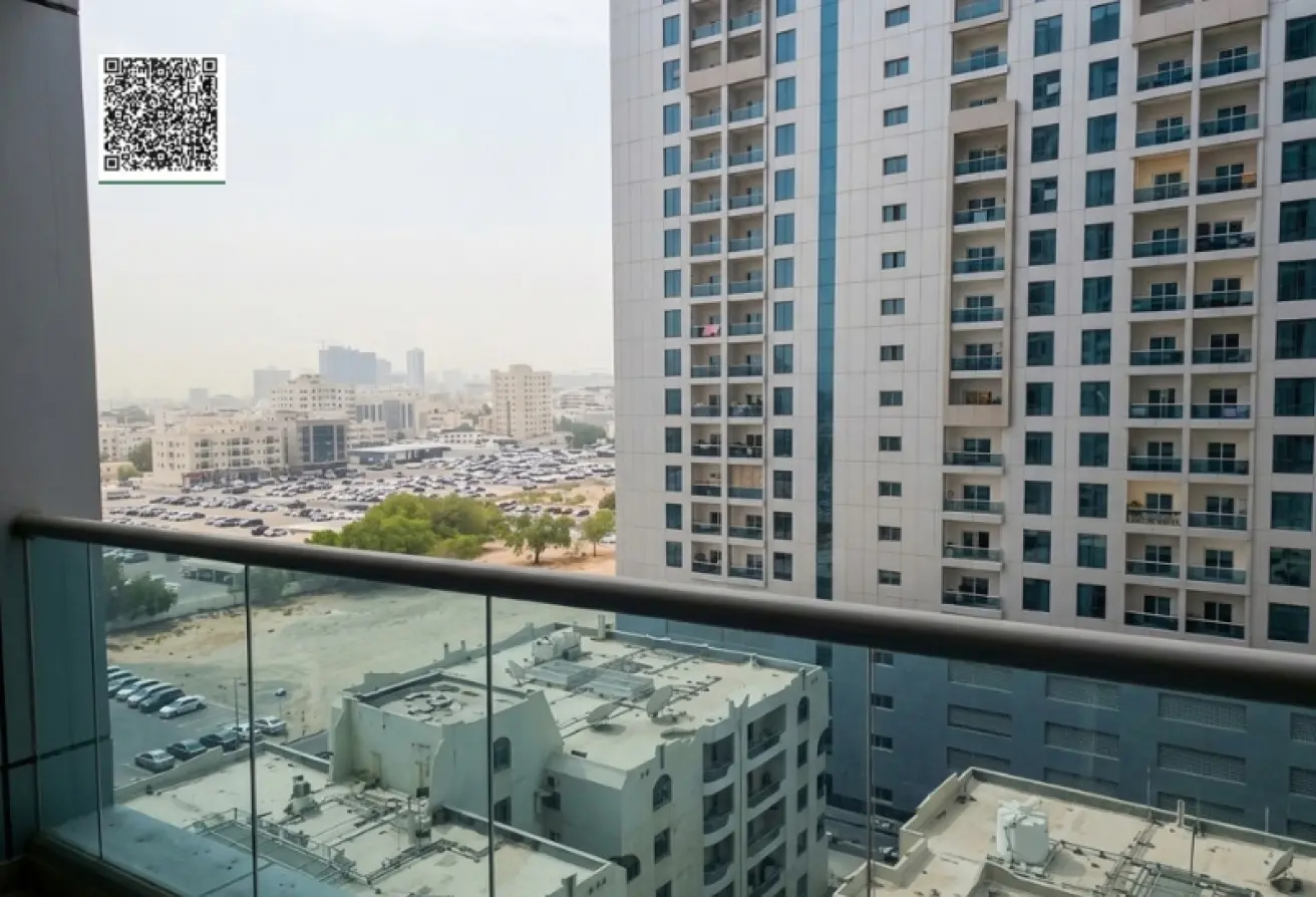 150017861 - Property Main Image
