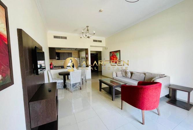 15951927 - Property Main Image