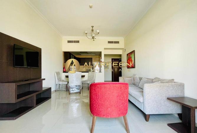 15951927 - Property Image 2