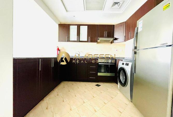 15951927 - Property Image 3