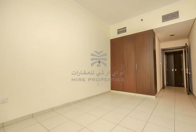132510411 - صورة العقار 3