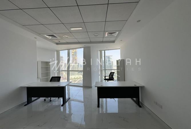 114151620 - Property Image 3