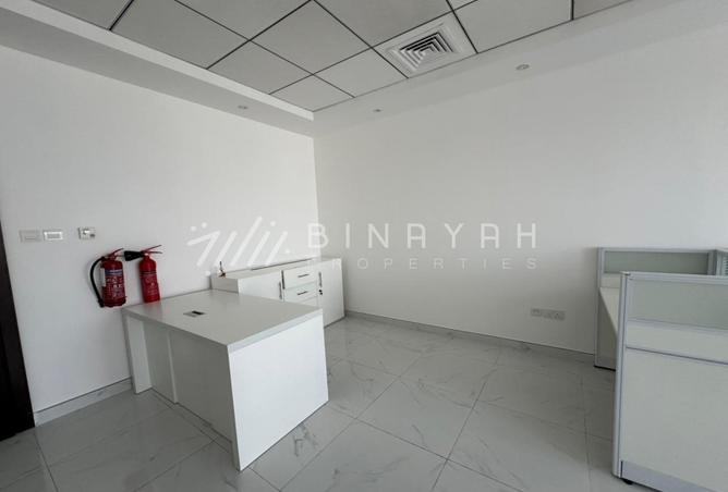 114151620 - Property Main Image