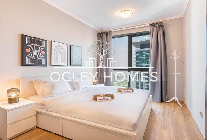 125154946 - Property Image 2