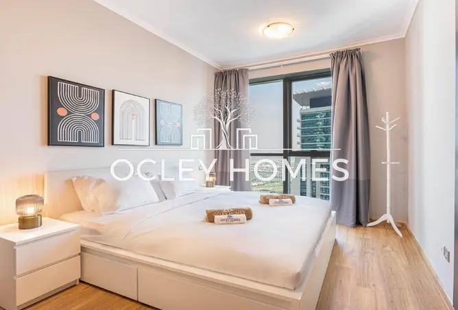 125154946 - Property Image 2