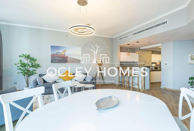 125154946 - Property Main Image