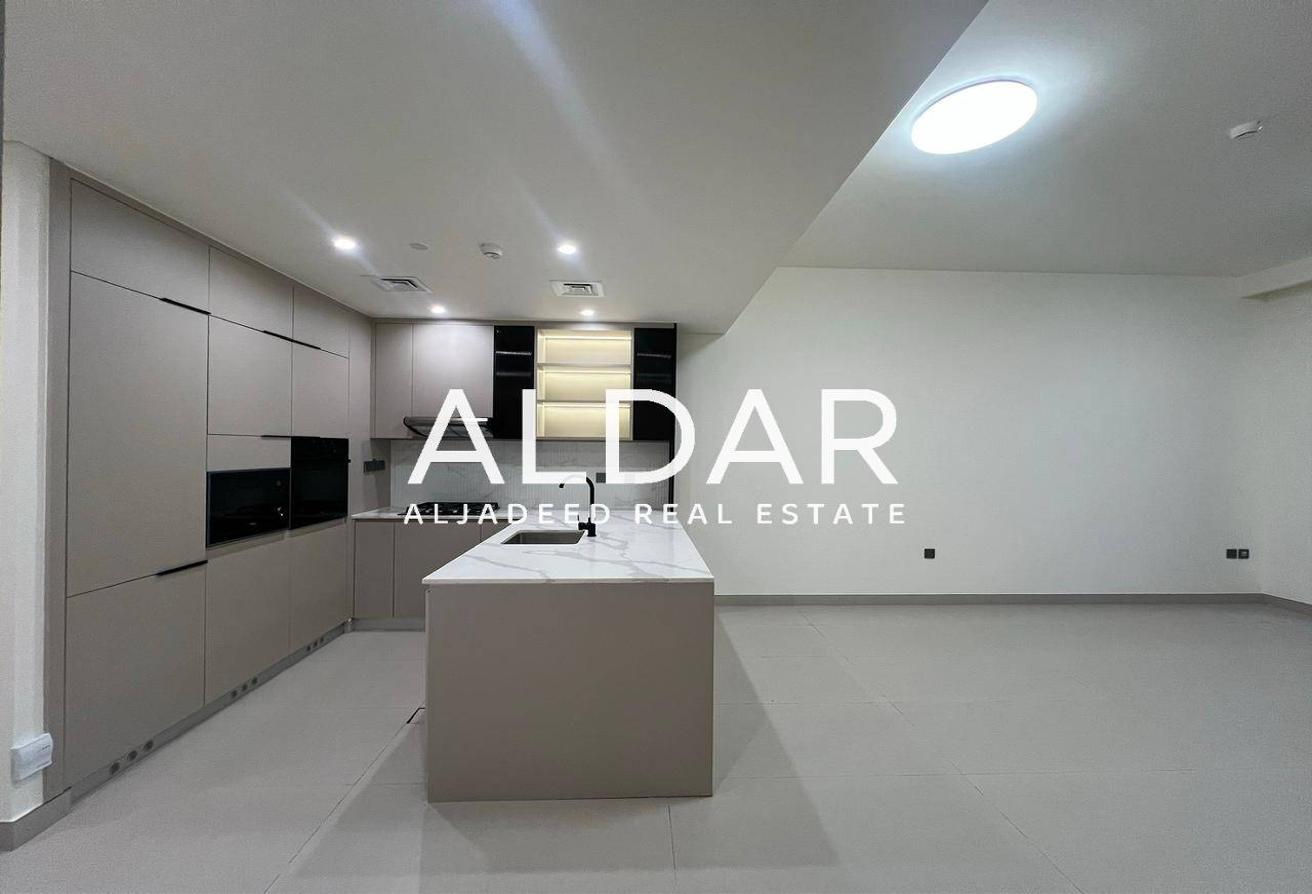 With Appliances | Spacious Layout | Open Kitchen photo 6