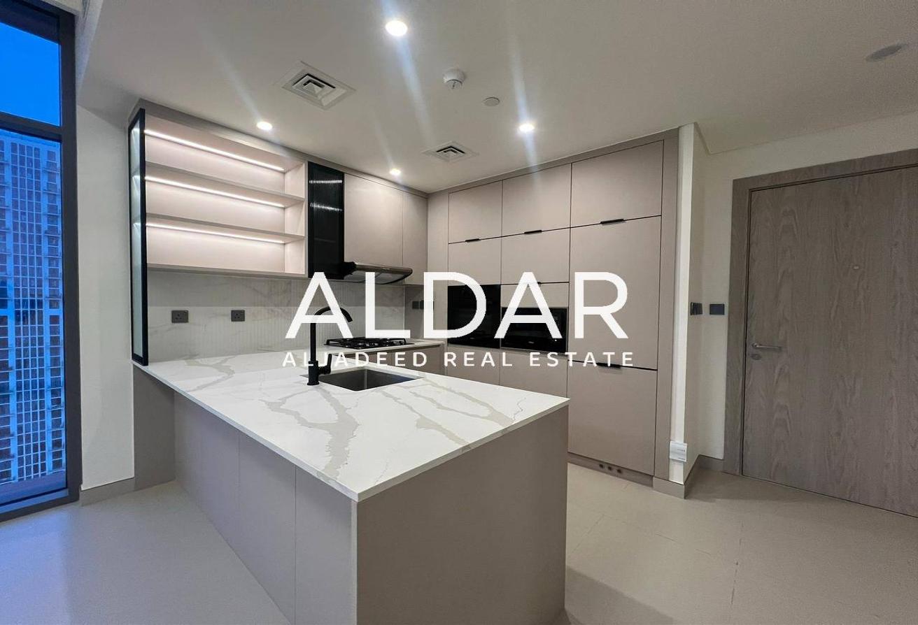 With Appliances | Spacious Layout | Open Kitchen photo 7