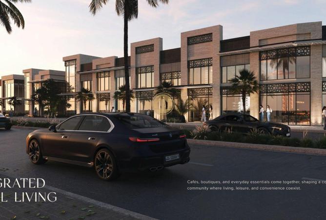 73869692 - صورة العقار 3