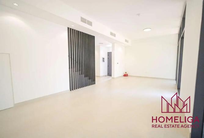 71126078 - Property Image 3