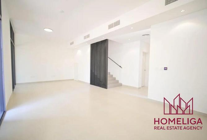 71126078 - Property Image 2