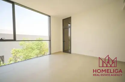 Townhouse - 4 Bedrooms - 5 Bathrooms for sale in Masaar 2 - Al Rowdat Suburb - Sharjah