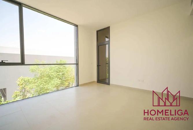 71126078 - Property Main Image