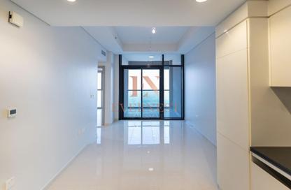 Apartment - 2 - 2 for sale in Aykon City Tower C - Aykon City - Business Bay - Dubai