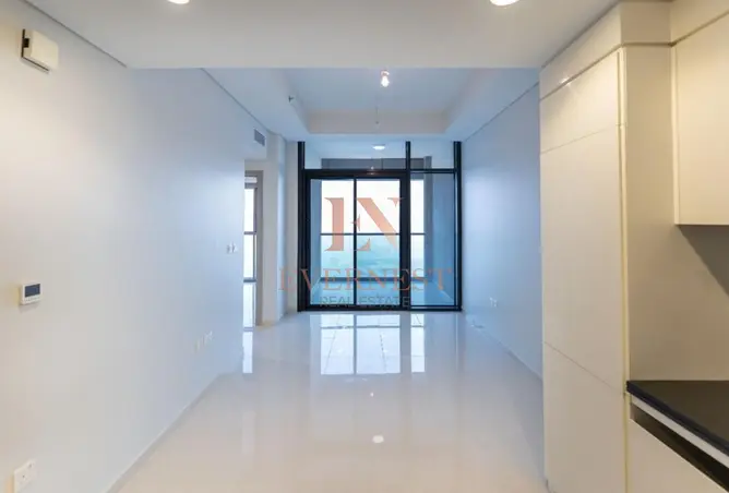 151921692 - Property Image 2