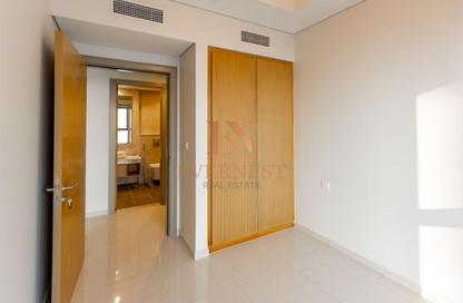 Apartment - 2 - 2 for sale in Aykon City Tower C - Aykon City - Business Bay - Dubai