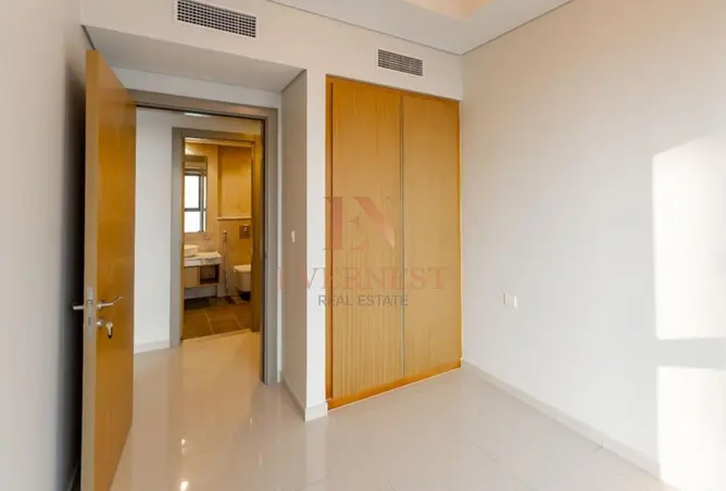151921692 - Property Image 3