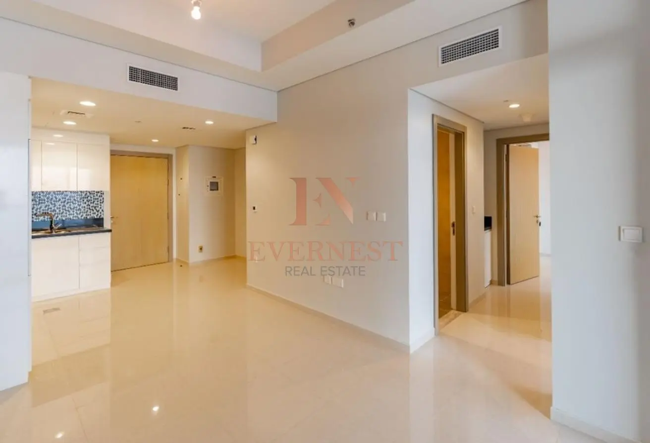 151921692 - Property Main Image