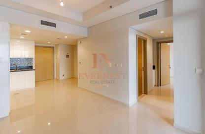Apartment - 2 - 2 for sale in Aykon City Tower C - Aykon City - Business Bay - Dubai